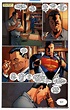 Superman Batman 017 2005 | Read Superman Batman 017 2005 comic online ...