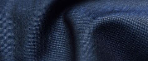 Mohair Suiting Fabric Guide — Gentlemans Gazette