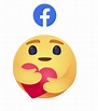 How to Get the New Facebook Cares Emoji