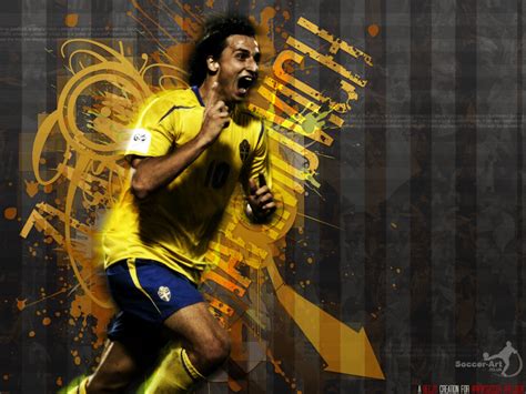 Cara download wallpaper zlatan ibrahimovic wallpapers: zlatan ibrahimovic - Zlatan Ibrahimovic Wallpaper (175140 ...