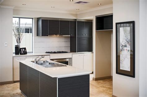 Fine choice stone is a family owned and operated boutique stone mason located in south east melbourne. Quartz Benchtop by Absolute Stone | Quartz kitchen ...