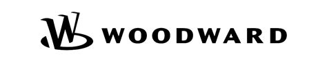 Woodward Inc Gains Control And Visibility Over Spend Coupa