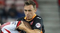Exeter City: Jordan Tillson has chance to establish himself - BBC Sport