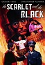 The Scarlet and the Black (1983) | 80's Movie Guide