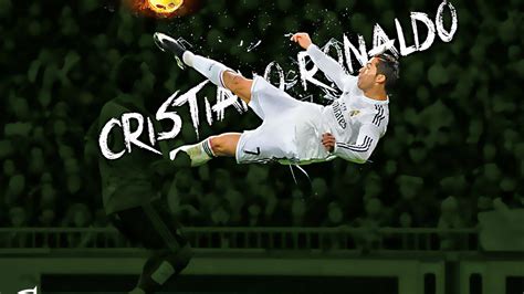 Ronaldo Celebration Wallpaper Juventus Cristiano Ronaldo Juventus