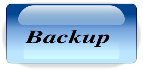 Find images of data backup. Back Up Clip Art - Cliparts