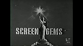 Screen Gems Film Presentation (1963) - YouTube