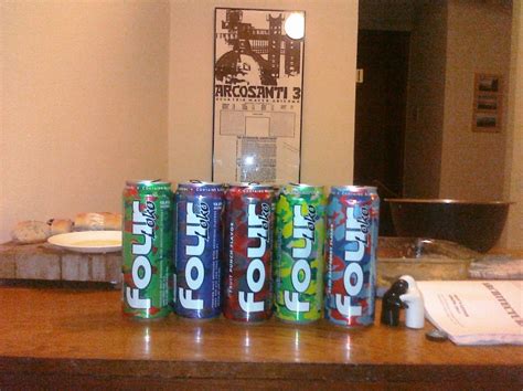 Four Loko Price Sizes And Buying Guide Drinkstack