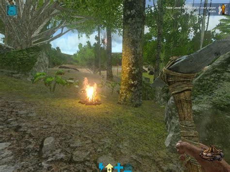 We did not find results for: ARK: Survival Evolved cheats and tips - Everything you need to build a home | Articles | Pocket ...