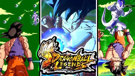 Sep 18, 2021 · dragon ball legends has a plot follows the original story. Dragon Ball Legends Closed Beta Gameplay - How To Summon Gameplay - CARD SUMMON ANIMATION ...