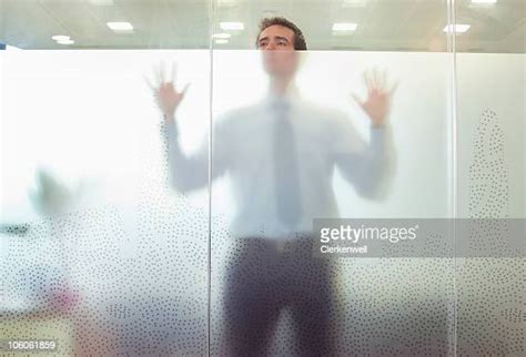 Trapped Behind Glass Photos And Premium High Res Pictures Getty Images