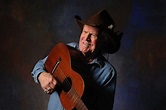 Long in the Tooth | Billy Joe Shaver