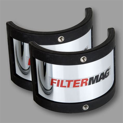 Filtermag Consumer Products Choose Your Filtermag