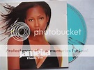 Jamelia Thank You Records, LPs, Vinyl and CDs - MusicStack
