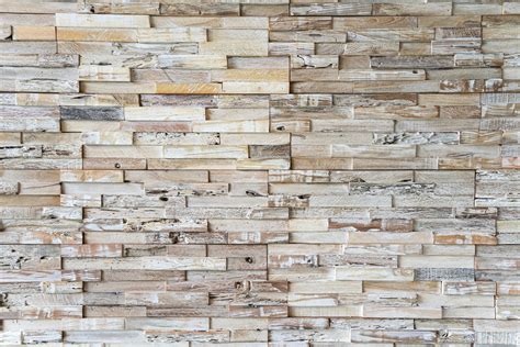 Woody Walls 3d Reclaimed Barn Wood Wall Panels Diy Glue And Etsy