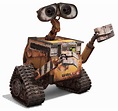 WALL-E (personagem) | Disney Wiki | FANDOM powered by Wikia