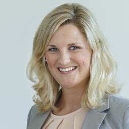 Cookies helfen uns dabei, ihnen eine optimal bedienbare webseite anzubieten. Christine Doneit - Filialleiterin - Sparda-Bank West eG | XING