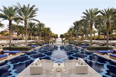 Get free cancellation & instant refund on 2049 use code gointh to get discounts upto 30% off on budget hotels, luxury hotels & business. The Best Hotels In Dubai 2019 - The Luxury Editor