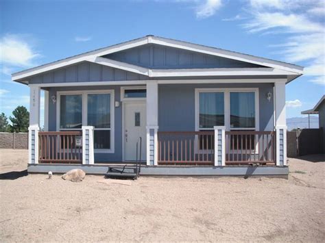 Find Home Center Manufactured Modular Mobile Homes Kelseybash Ranch