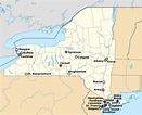 File:Map - New York - NCAA Division I colleges.svg - Wikipedia