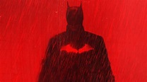 The Batman – Cinemathek