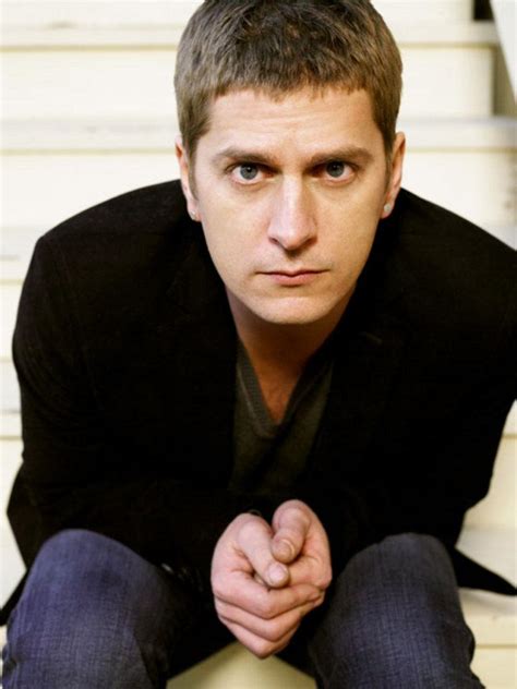 Rob Thomas Scarletwitch Photo 32467370 Fanpop