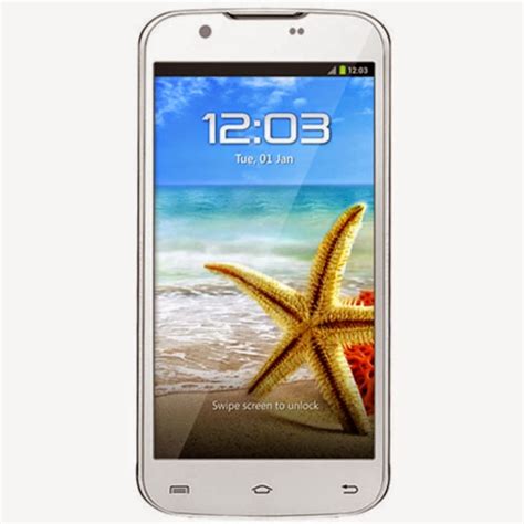 Harga dan spesifikasi advan i6. Harga Dan Spesifikasi Advan Vandroid S5J 5.0" Inch Terbaru ...