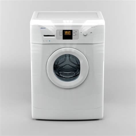 Washing machine about 11 results in 1 page(s). Washing Machine Emoji » Dondrup.com