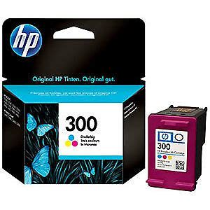 By now you already know that, whatever you are looking for, you're sure to find it on aliexpress. HP 300 Colour Ink Cartridge for Deskjet F2480 F2483 | eBay