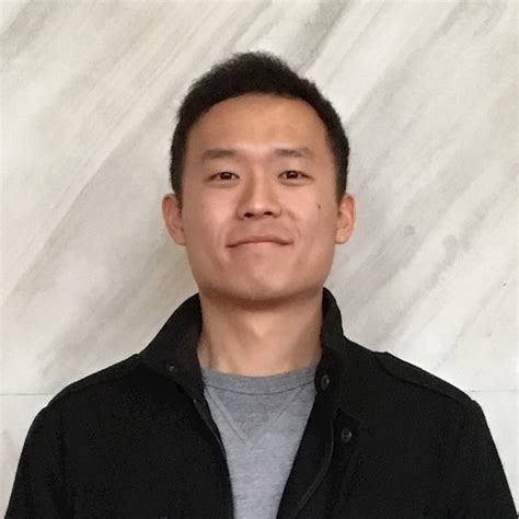 Justin Kim Software Engineer Servicenow Linkedin