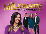 Fashion TV estrena The Millionaire Matchmaker - TVNotiBlog