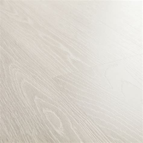 Quick Step Eligna Estate Oak Light Grey Laminate Flooring
