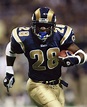 Marshall Faulk | Nfl football players, Football, Marshall faulk