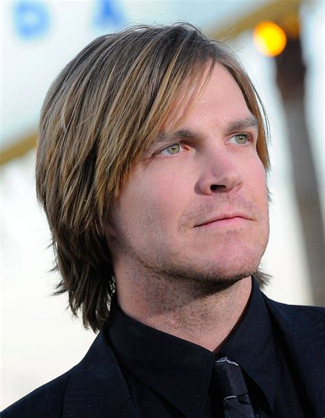 Jan 12, 2016 in the 1970s, shags first started to be the hairstyle of choice for men as well as for women. Shaggy Hairstyles - Short hairstyles, short curly ...
