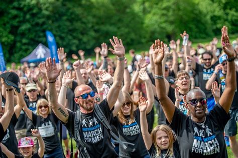 This year we featured some of the blood cancer projects and news from across oxford on our channels as part of blood cancer awareness month in september 2020. Prostate Cancer Awareness Month: Key Information, Advice ...