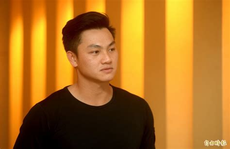 • 目前所在分類： 主分類 > 棒球 > 人物 > 球員 > 依國籍分類 > 台灣球員 | 前往本頁相片集 | 前往本頁新聞集. MLB》江少慶怎麼了？ 經紀人透露好消息 - 自由體育