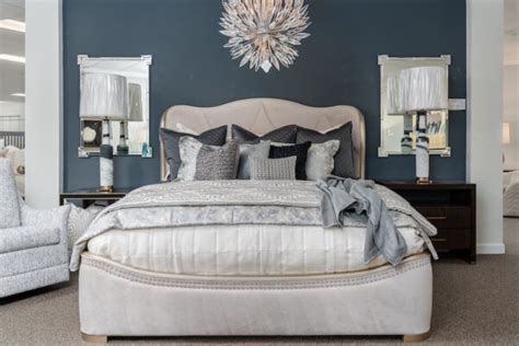 Annabelles Fine Furniture Interior Design Bedroom 3 600x400 