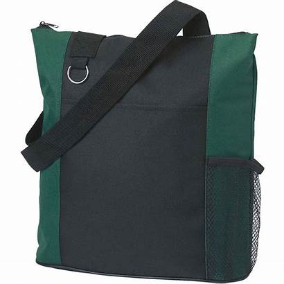Tote Bag Fun Custom Totebags Bags Personalized