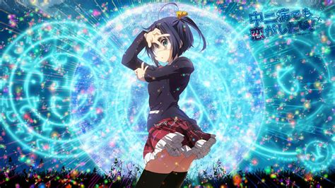 Anime Waifu Wallpaper Pc Anime Waifu Wallpapers Top Free Anime