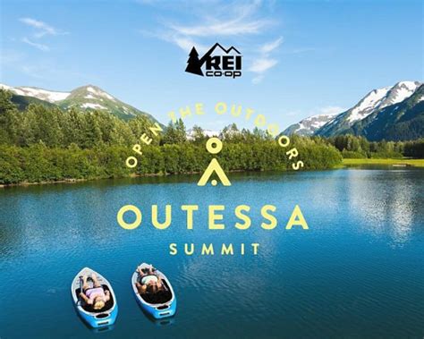 Join Me At Reis Outessa Summit This Summer Currently Wandering
