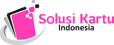 Pt Solusi Kartu Indonesia Career Information 2023 Glints