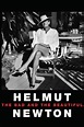 Helmut Newton: The Bad and the Beautiful (2020) - Posters — The Movie ...