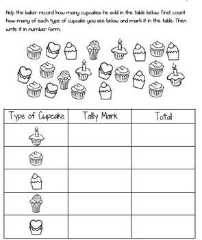 Private maths tutors that come to you in person or online. First Grade Editable Everyday Math Worksheets Units 1-5 ...