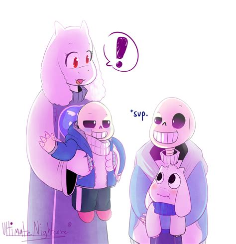 pin on undertale and au s