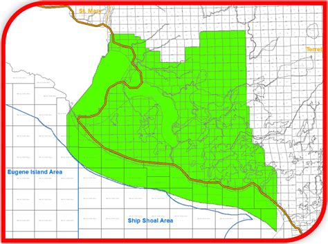 Sei News Sei Seismic Exchange