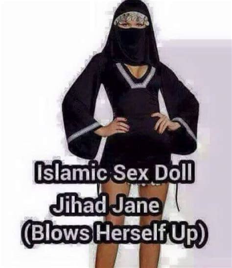 jihad jane allahu akbar know your meme