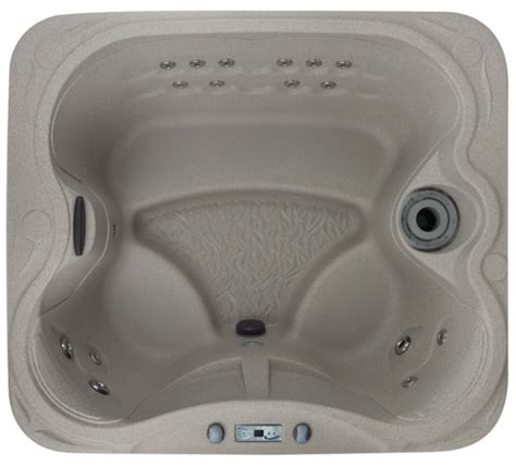 Choosing a hot tub is opting for a. Hot Tubs Installation, Columbus Georgia