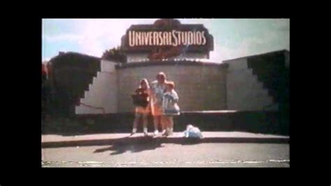 Kabc Tv Channel 7 Los Angeles Eyewitness News Tv Commercial 1980s Youtube