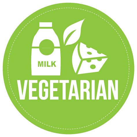 40 vegan friendly symbol pictures