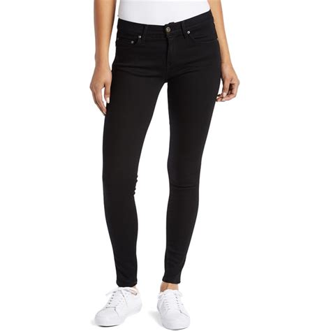 Check spelling or type a new query. Principle Denim The Dreamer Jeans - Women's | evo